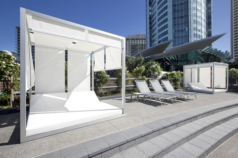 Q1 Resort & Spa - Official - Hotel NSW 31