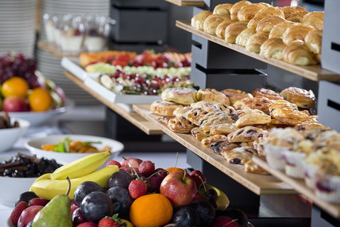 Q1 Resort & Spa - Official - Hotel NSW 22