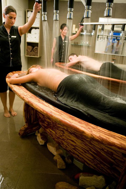 Q1 Resort & Spa - Official - Hotel NSW 18