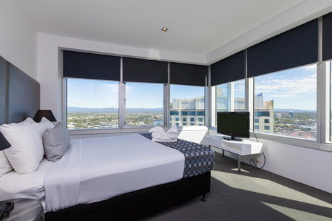 Q1 Resort & Spa - Official - Hotel NSW 44