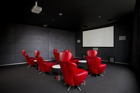 Q1 Resort & Spa - Official - Hotel NSW 19