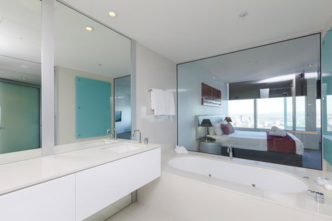 Q1 Resort & Spa - Official - Hotel NSW 39