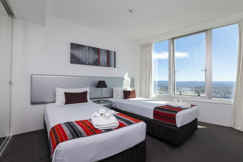 Q1 Resort & Spa - Official - Hotel NSW 26