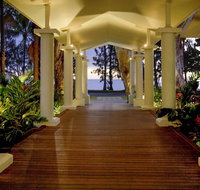 The Reef House - MGallery by Sofitel - Hotel NSW