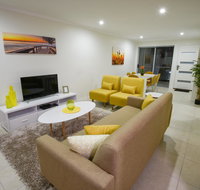Direct Hotels - Breeze on Brightwater - Hotel NSW