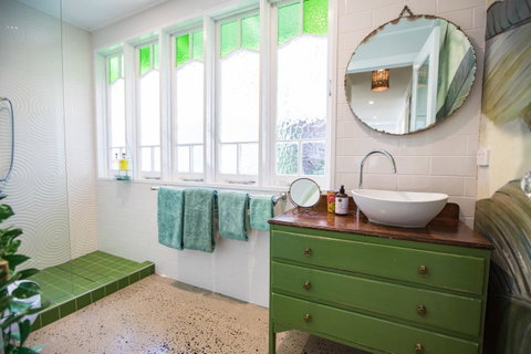 Jamaica Beach House - Hotel NSW 37