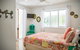 Jamaica Beach House - thumb 26