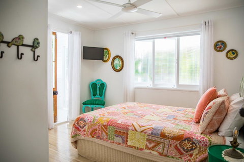 Jamaica Beach House - Hotel NSW 26