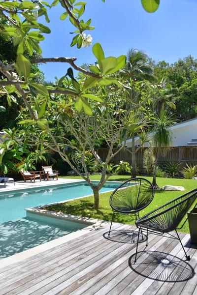 Jamaica Beach House - Hotel NSW 35