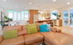 Jamaica Beach House - thumb 38