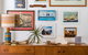 Jamaica Beach House - thumb 15