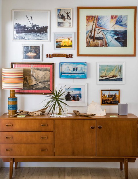 Jamaica Beach House - Hotel NSW 15