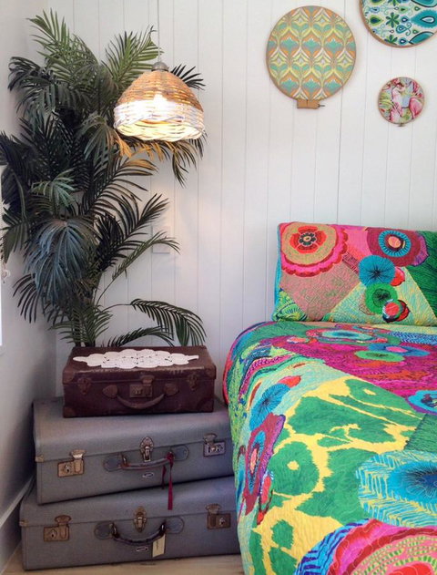 Jamaica Beach House - Hotel NSW 39