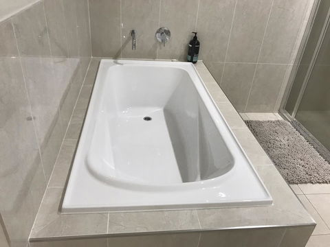 Whitsunday Luxury Homes - Hotel NSW 39