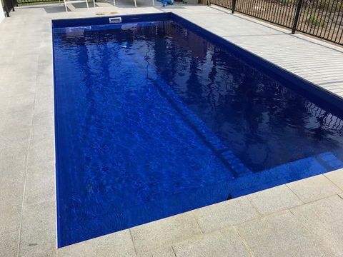 Whitsunday Luxury Homes - Hotel NSW 23