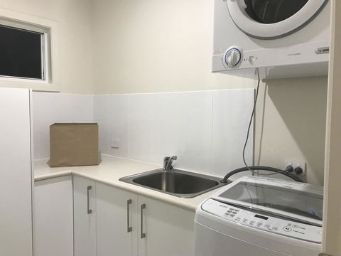 Whitsunday Luxury Homes - Hotel NSW 40