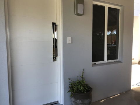 Whitsunday Luxury Homes - Hotel NSW 41