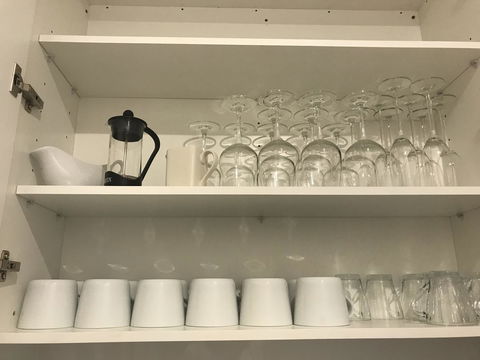 Whitsunday Luxury Homes - Hotel NSW 31