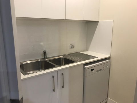 Whitsunday Luxury Homes - Hotel NSW 32