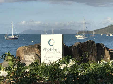 Whitsunday Luxury Homes - Hotel NSW 44