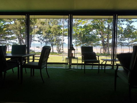 King Reef Resort - Hotel NSW 18