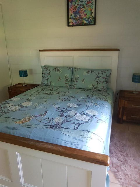 King Reef Resort - Hotel NSW 17