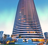 Oracle Resort Broadbeach - GCLR - Hotel NSW