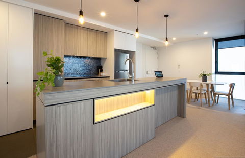 Qube Broadbeach - Hotel NSW 12