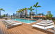 Qube Broadbeach - thumb 30