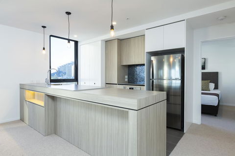 Qube Broadbeach - Hotel NSW 38