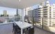 Qube Broadbeach - thumb 41