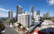 Qube Broadbeach - thumb 10