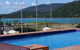 Ocean Views At Whitsunday Terraces Resort - thumb 3