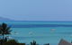 Ocean Views At Whitsunday Terraces Resort - thumb 26