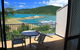 Ocean Views At Whitsunday Terraces Resort - thumb 5