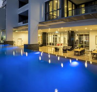 Synergy Broadbeach - Official - Hotel NSW