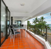 Roydon Beachfront Apartments - Hotel NSW