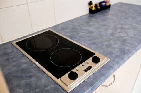 Sunlit Waters Studio Apartments - Hotel NSW 35