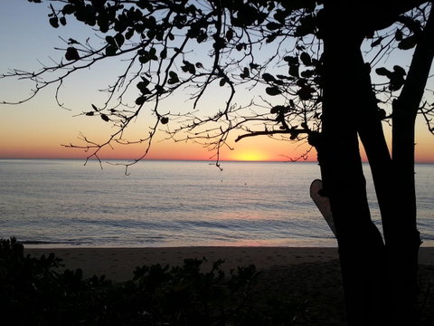 Argosy On The Beach - Hotel NSW 19