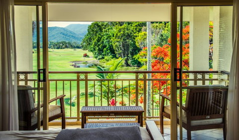 Paradise Links Resort Port Douglas - Hotel NSW 24