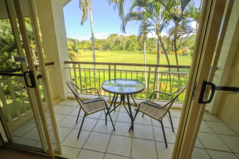 Paradise Links Resort Port Douglas - Hotel NSW 43