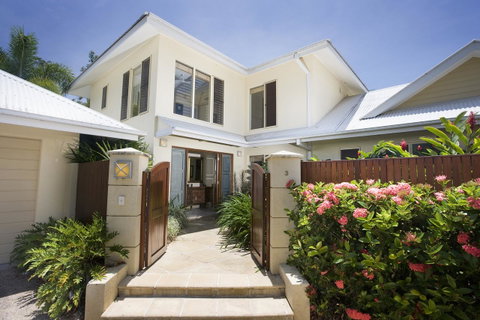 Paradise Links Resort Port Douglas - Hotel NSW 30