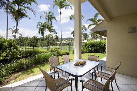 Paradise Links Resort Port Douglas - Hotel NSW 18