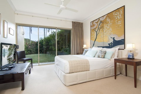 Paradise Links Resort Port Douglas - Hotel NSW 31
