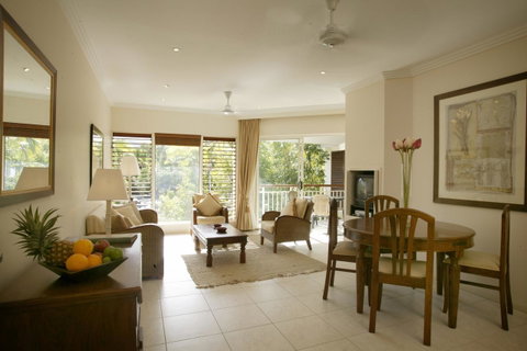 Paradise Links Resort Port Douglas - Hotel NSW 37