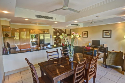 Paradise Links Resort Port Douglas - Hotel NSW 40