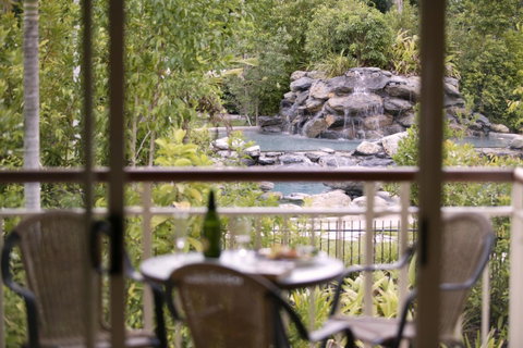 Paradise Links Resort Port Douglas - Hotel NSW 5