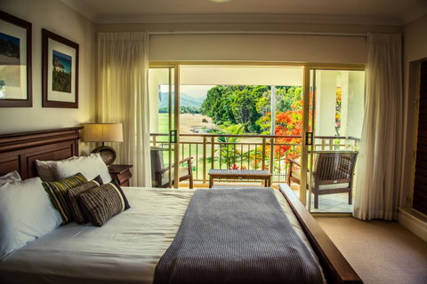 Paradise Links Resort Port Douglas - Hotel NSW 25