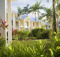 Paradise Links Resort Port Douglas - Hotel NSW