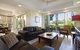 Paradise Links Resort Port Douglas - thumb 11